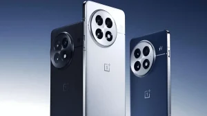 هاتف OnePlus 13 Mini
