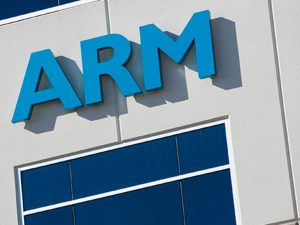 ARM