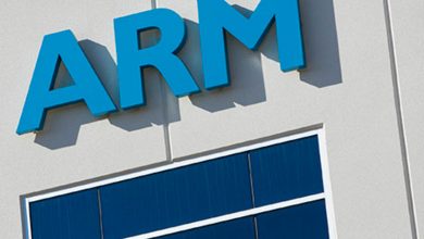 ARM
