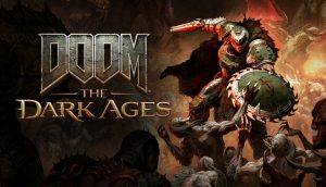 DOOM