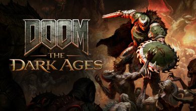 DOOM