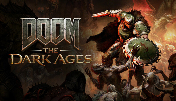 DOOM