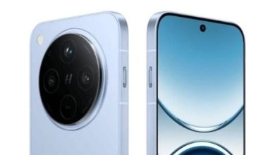 Find X8 Mini