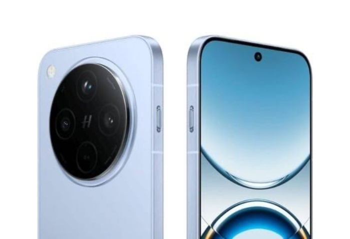 Find X8 Mini