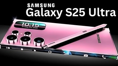 Galaxy S25