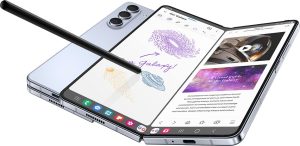 Galaxy Z