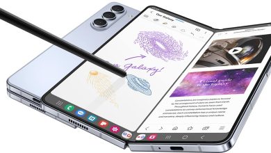 Galaxy Z