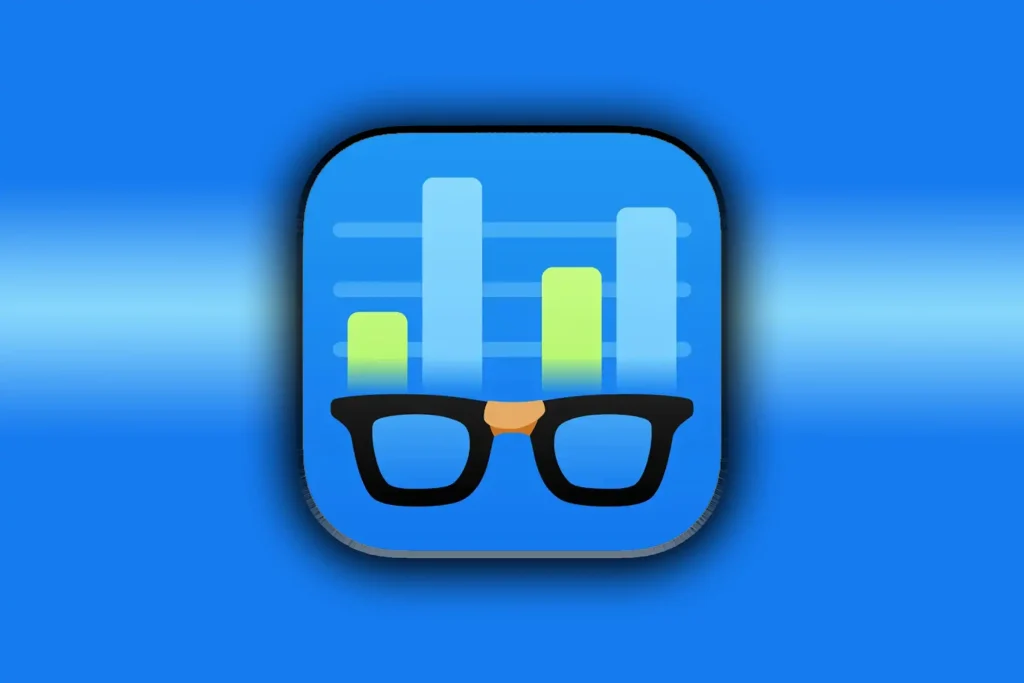 Geekbench