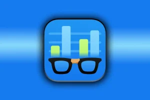 Geekbench