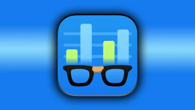 Geekbench