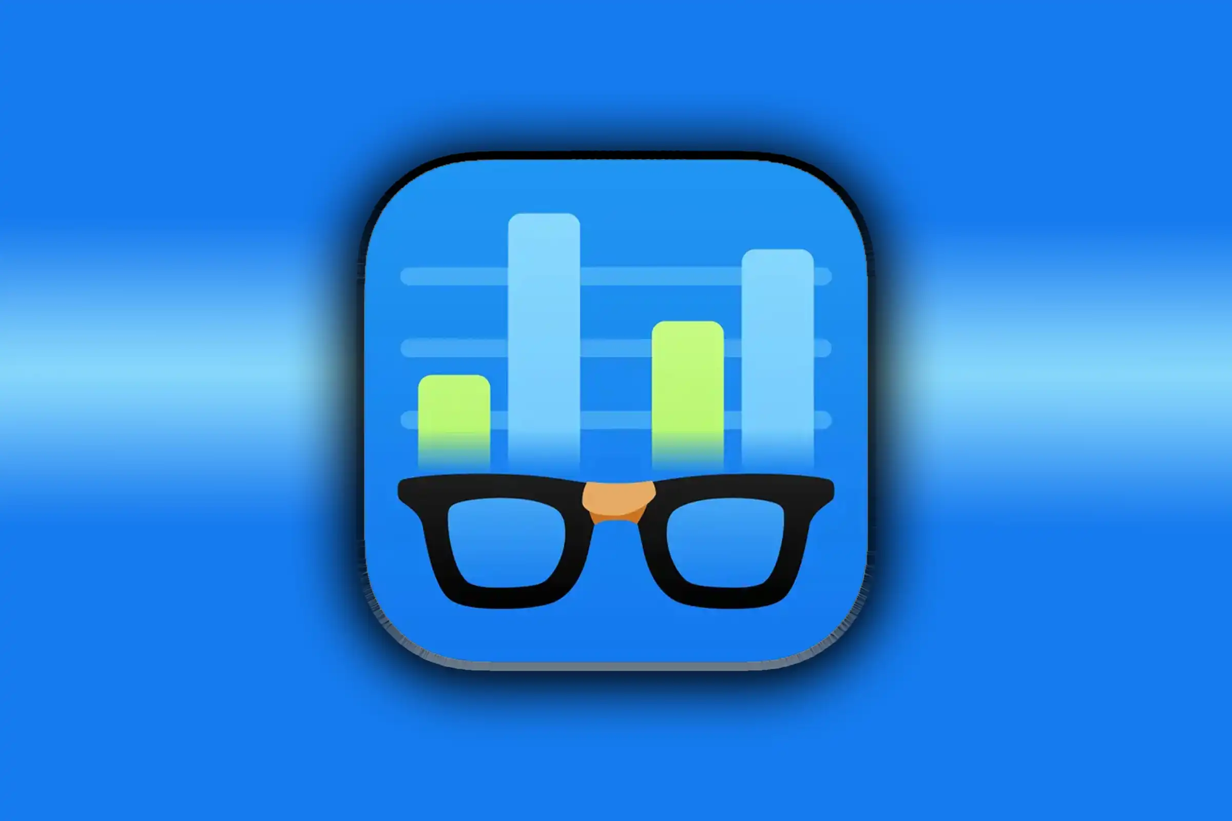 Geekbench