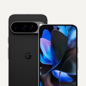 Google Pixel 9 Pro XL