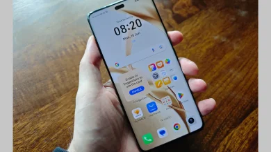 HONOR 200