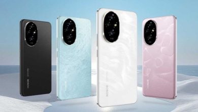 HONOR 200 Pro