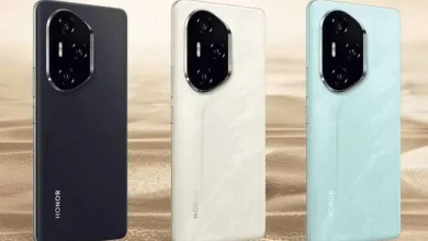 Honor 400 Lite