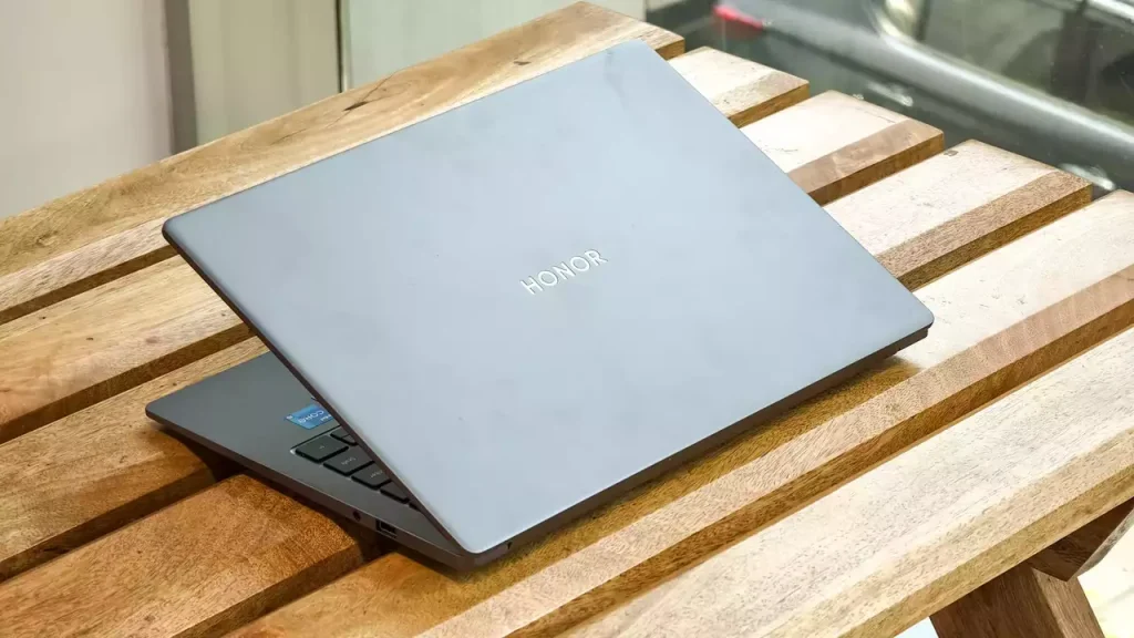 Honor MagicBook X14 Pro