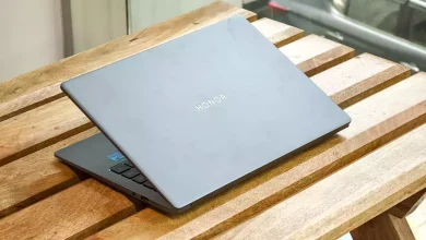 Honor MagicBook X14 Pro