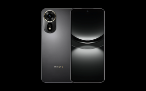 Huawei Hi Nova 12Z