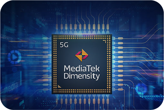 MediaTek