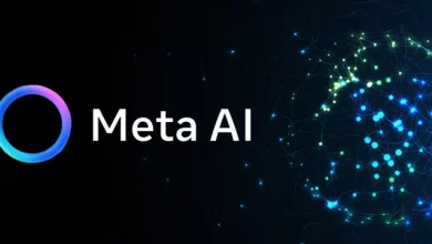 Meta AI