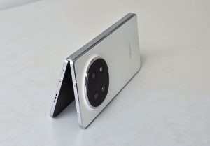 OPPO Find N5
