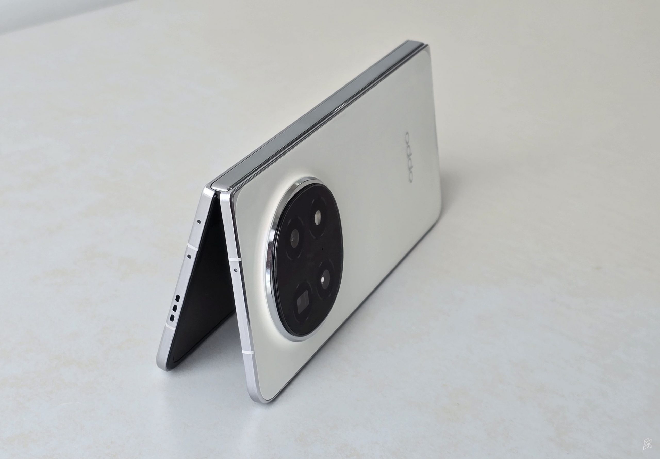 OPPO Find N5