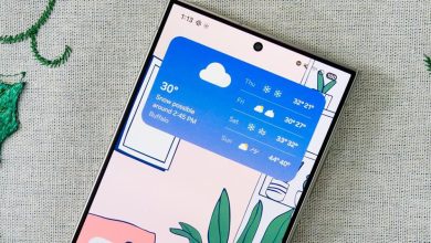 One UI 7