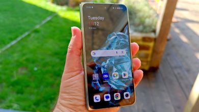 OnePlus Open