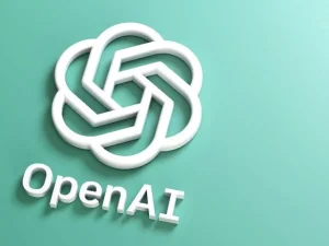 OpenAI