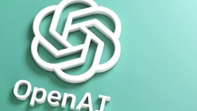 OpenAI
