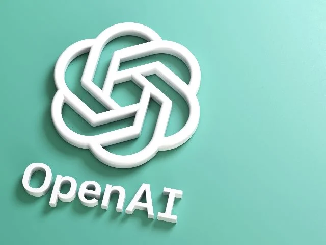 OpenAI