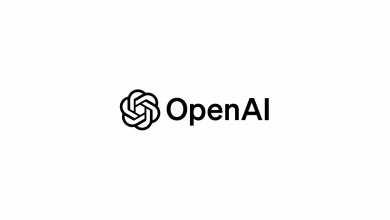 OpenAI