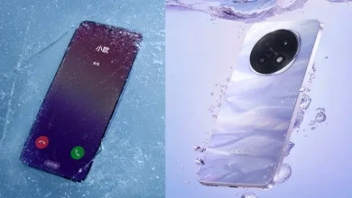 Oppo A5 Pro