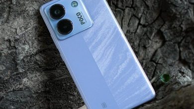 POCO M7 5G