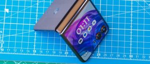 Razr Ultra 2025