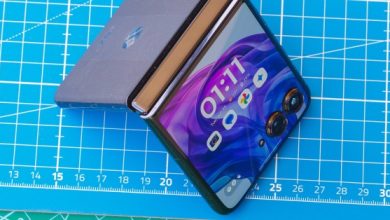 Razr Ultra 2025
