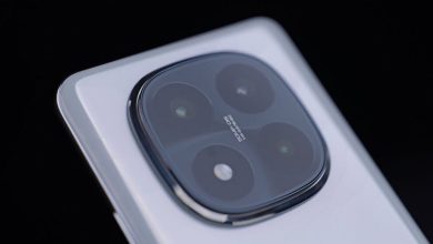 Redmi Note 14