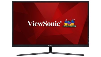 ViewSonic