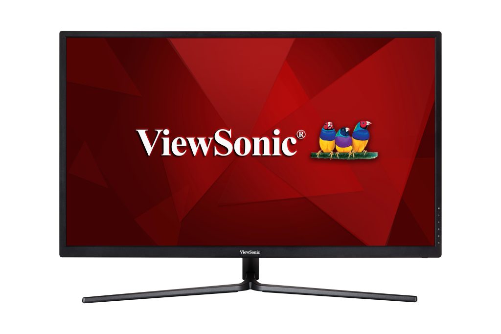 ViewSonic