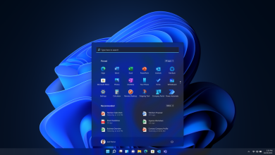 Windows 11 24H2