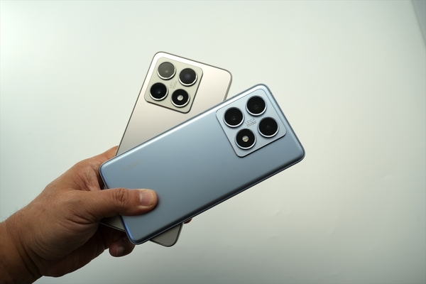 Xiaomi 14T