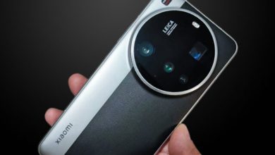 Xiaomi 15 Ultra