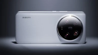 Xiaomi 15 و Xiaomi 15 Ultra