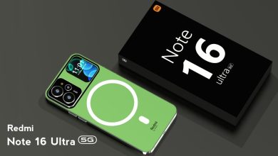 Xiaomi 16 Pro و 16 Ultra