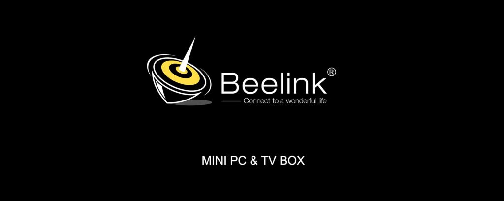 بمواصفات احترافية | Beelink