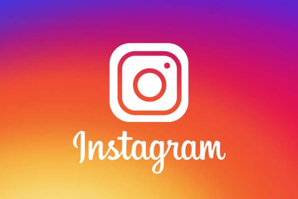 الانستقرام