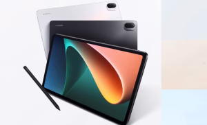 تفاصيل جهاز Redmi Gaming Tablet