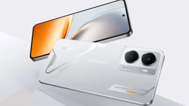 جهاز Neo7x