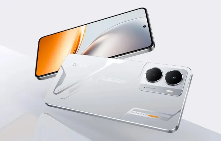 جهاز Neo7x