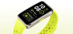 سمات السوار الذكي Huawei Band 10